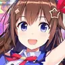 Profile image of ときのそら