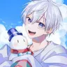 Profile image of おらふくん