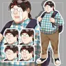 Profile image of 御宅