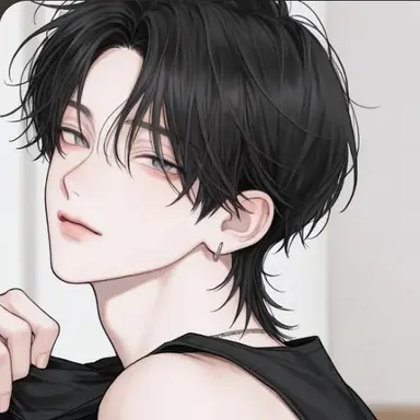 Profile image of 川井 赤月
