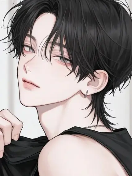 CloudyEland8115의 幼馴染みの彼は、キス魔だ