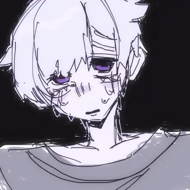 Profile image of しょう