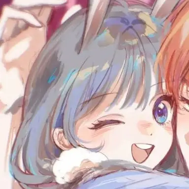 Profile image of 주디 홉스