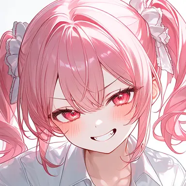 Profile image of グレン