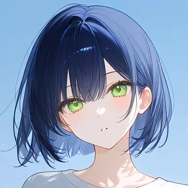 Profile image of ジャスミン