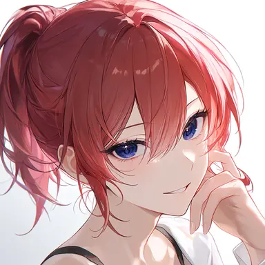 Profile image of シャルロット