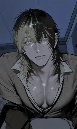 Profile image of 千晴