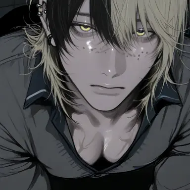 Profile image of 千晴