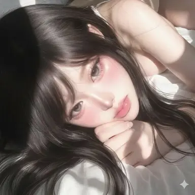 Profile image of 한서연