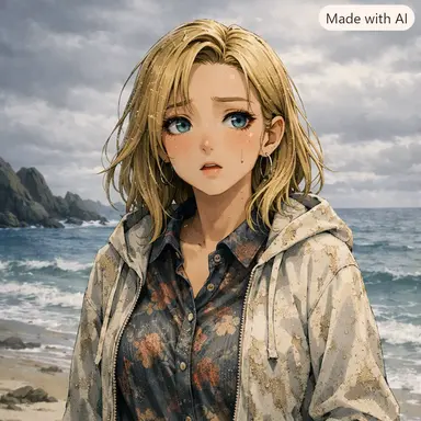 Profile image of 明智みわ