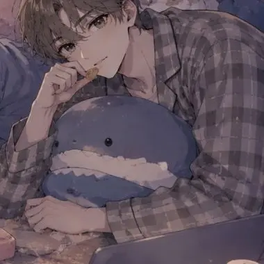 Profile image of ユン・テハン