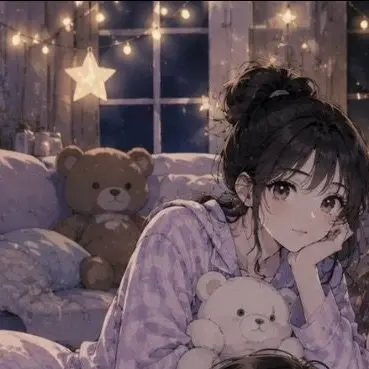 Profile image of ユーザー
