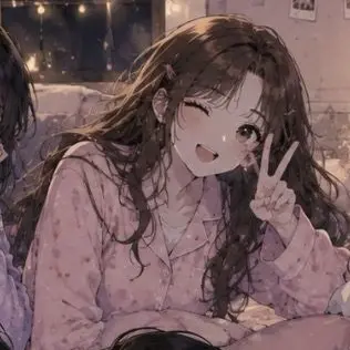 Profile image of カン・ヘア