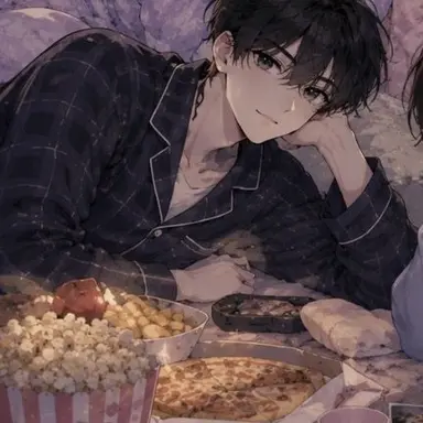 Profile image of イ・ドヒョン