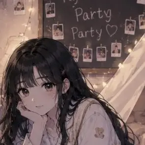 Profile image of ソ・ユナ