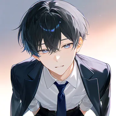 Profile image of 奏真