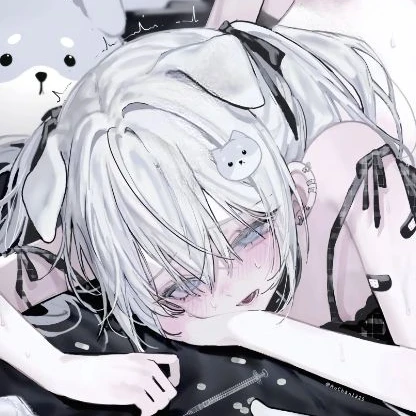 메이