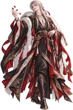 Profile image of チン・ヨンフィ