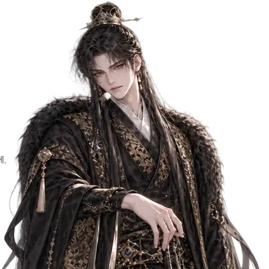 Profile image of ソ・イギョム