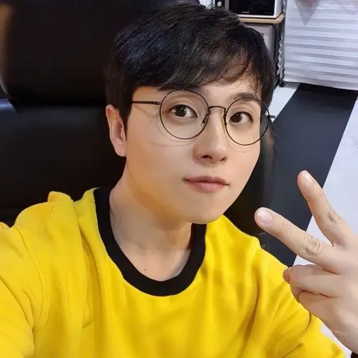 WryPrice0720의 성우 남도형