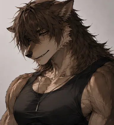 Profile image of Daito