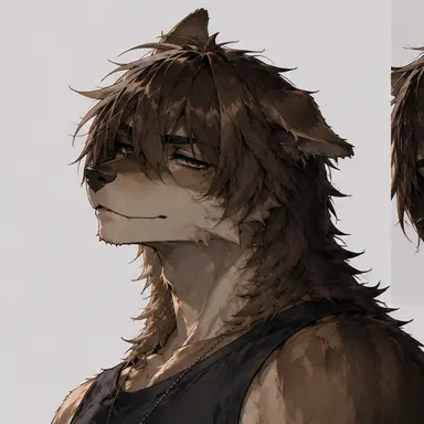 Profile image of Daito