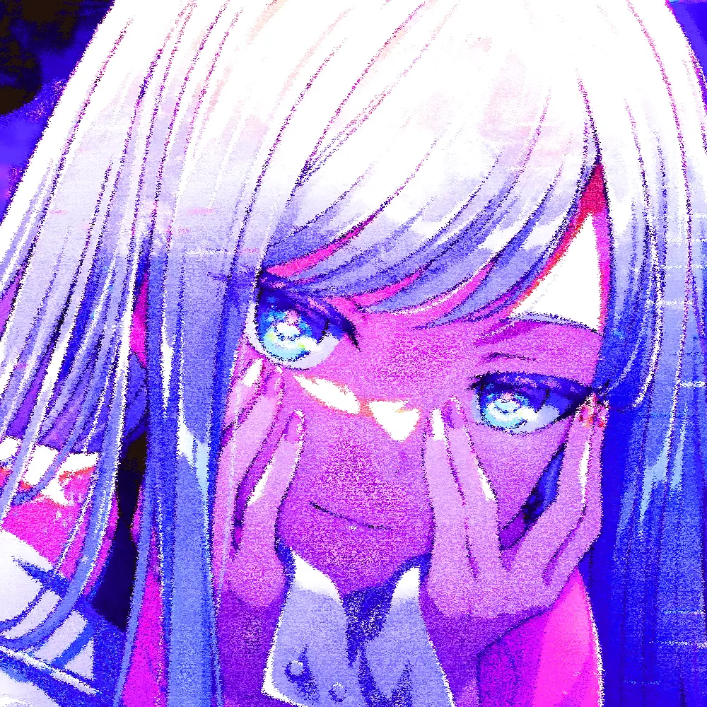 Hatsune_Memo_의 Hologram..?