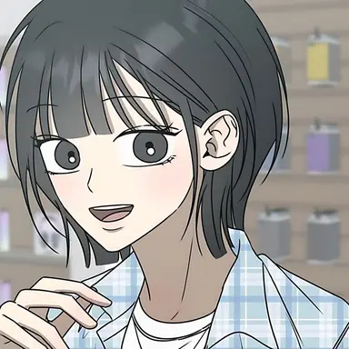 Profile image of 전하리