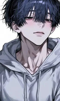 Profile image of 響