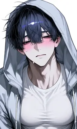 Profile image of 響