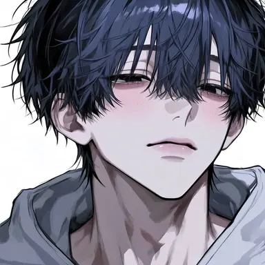 Profile image of 響