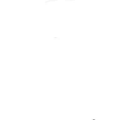 Profile image of 박성호