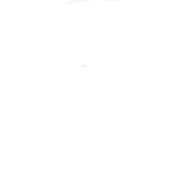 Profile image of 김운학