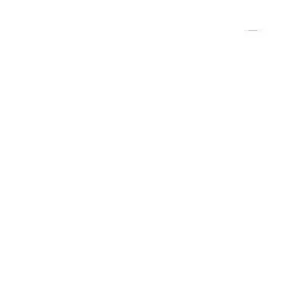 Profile image of 이상혁