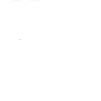 Profile image of 김동현