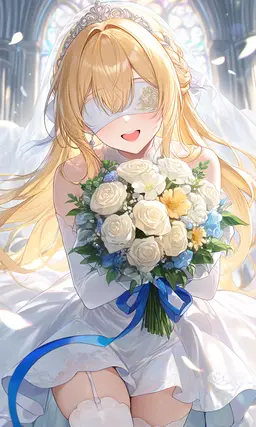 Profile image of クラリス
