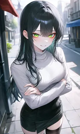 Profile image of ソ・ヘジョン