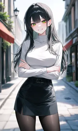 Profile image of ソ・ヘジョン