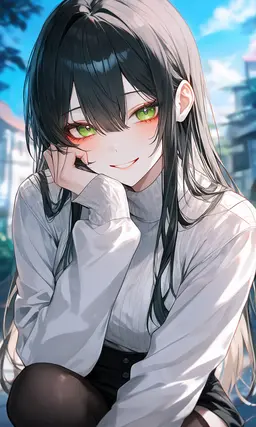 Profile image of ソ・ヘジョン