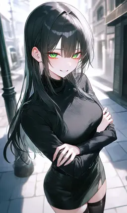 Profile image of ソ・ヘジョン