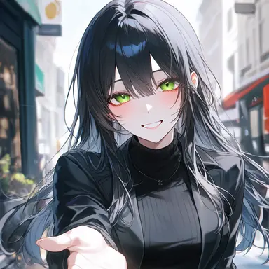 Profile image of ソ・ヘジョン