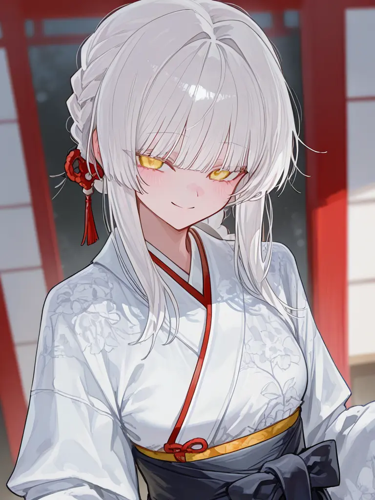 tarutox3의 旦那はん…どしたん？