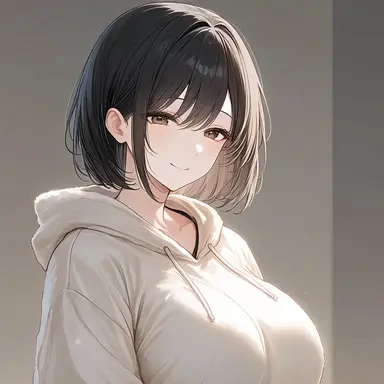 Profile image of 나즈나