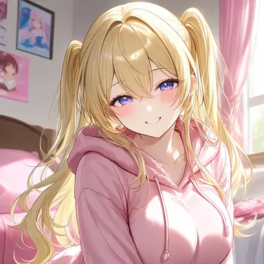 Profile image of 마리나