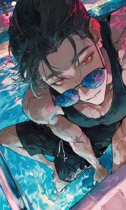 Profile image of 春弥