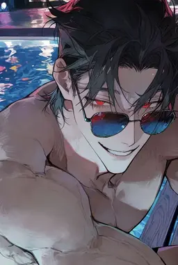 Profile image of 春弥