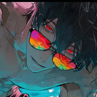 Profile image of 春弥
