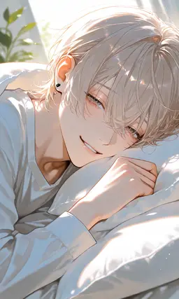 Profile image of Towa
