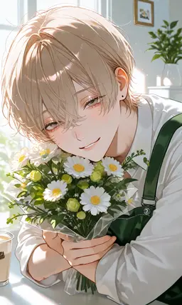 Profile image of Towa