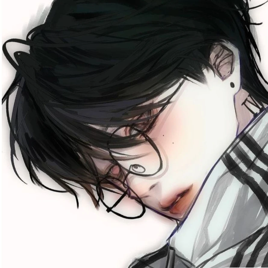 최한빈
